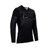 LEATT BLUZA OFF-ROAD MOTO 5.5 ULTRAWELD STEALTH